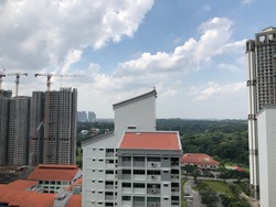 Blk 49 Strathmore Avenue (Queenstown), HDB 4 Rooms #179929412